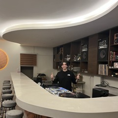 VARELA