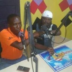 Foodmic Wilfrid ST Felix