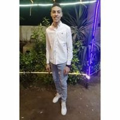 الايام ياحبيبى _ فرقتنا من بعضنا _ رمضان البرنس 2022 _- مواويل الموسم--( لعشاق الطرب والروقان)- جديد