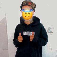 midia🚩🚩