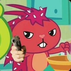 Flaky y Musica