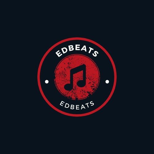 EDBEATS’s avatar