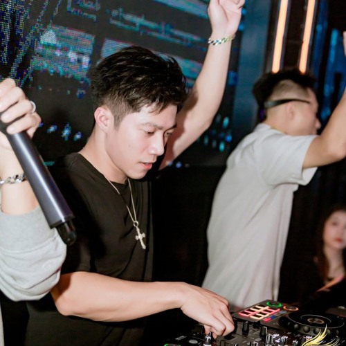 TELL MY WHY - MINH QUANG ( Remix )Ver 2