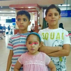خدني فى حضنك ضمنى