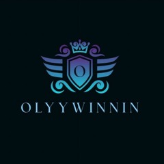 Olyy_Winnin
