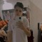 Andrey BC