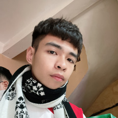 đạt