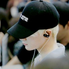 Hyunj1n.exe