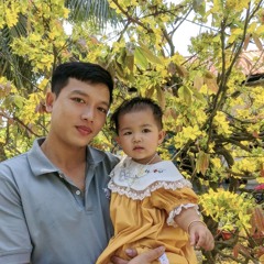 thuong hoai