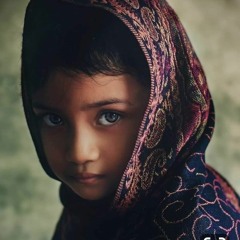 Alshimaa Fawzy