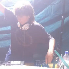 DRUCKluft Kompressor