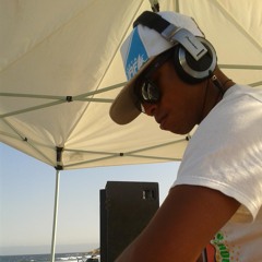 ((((((Blue.Galactic.Monkey.)))))))