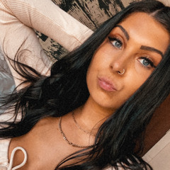 sydneyaustralia25
