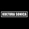 Kultura Sonica