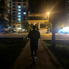 nhac danh co