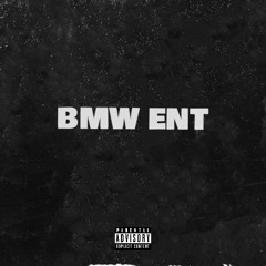 BMW ENT