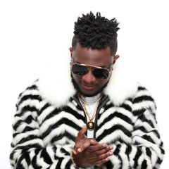 Don G Official