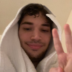 TW3