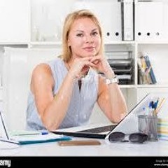 buy old gmail accounts