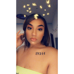🦋Mashayla 🦋