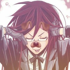 ✧˖°🌷(⁠🚬人Tricky)⁠｡⁠*ﾟ⁠+📎⋆ ˚｡⋆୨🪽