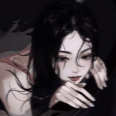 serapis☆ﾟ⁠.⁠*⁠･⁠｡ﾟ