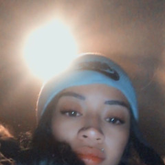 CLE