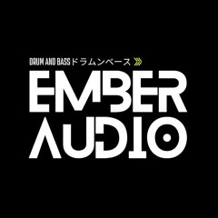 Ember Audio