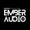 Ember Audio