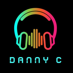 danny c