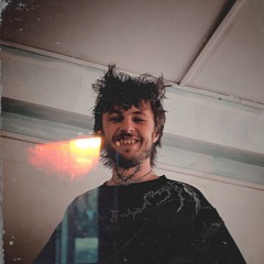NXTURETHEGOAT