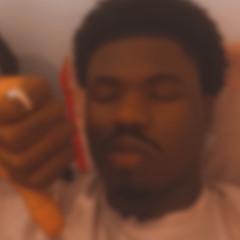 mavcd