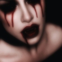 A S T R X X X X X X X X