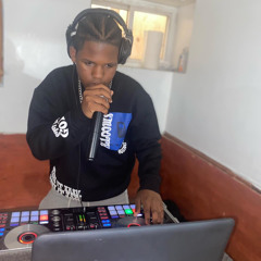 DJHYPAREDZ_