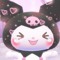 ☆yungkuromi :P☆