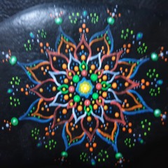 lumpi lump der oberlump