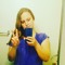 kaybeaumier@gmail.com