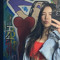Lamore_05