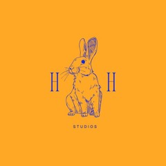 Hare House Studios