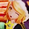 aira (rin's #1 fangirl)