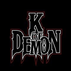 K of Demon