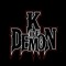 K of Demon