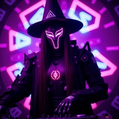 CR0ZA