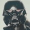 BlackStormtrooper