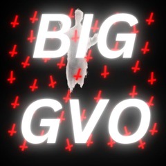GVO
