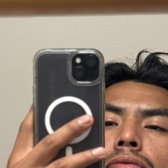 🧌