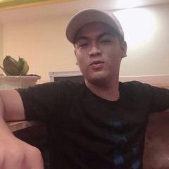 Nguyễn Đình Nghĩa