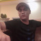 Nguyễn Đình Nghĩa