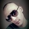 Mohamed Adel