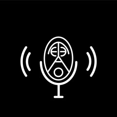 Podcast The Era of Africa